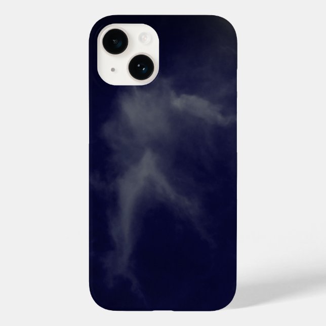 capinha para iPhone 14 (Verso)