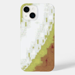 capinha para iPhone 14