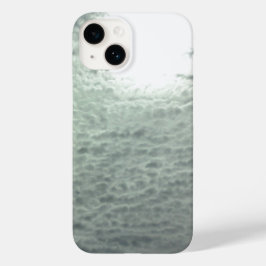 capinha para iPhone 14