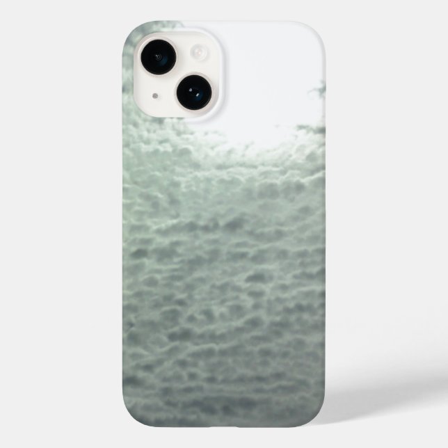 capinha para iPhone 14 (Verso)