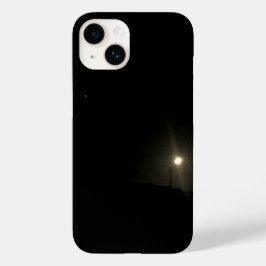 capinha para iPhone 14