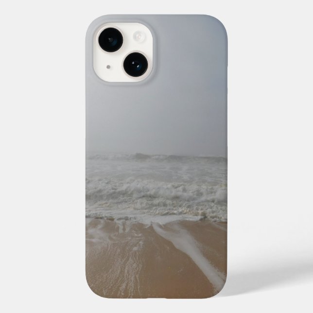capinha para iPhone 14 (Verso)