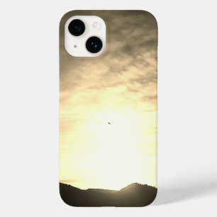 capinha para iPhone 14