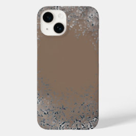 capinha para iPhone 14
