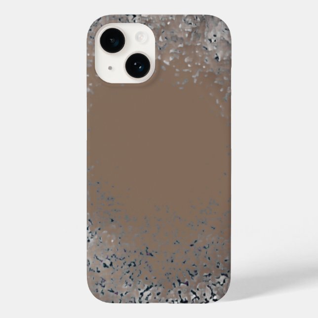 capinha para iPhone 14 (Verso)