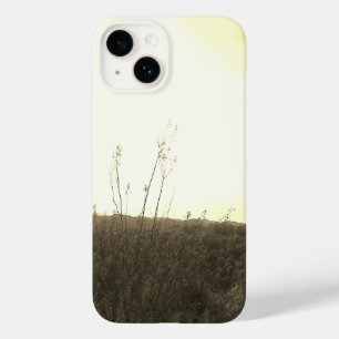 capinha para iPhone 14