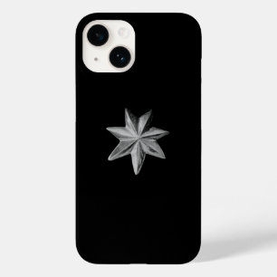 capinha para iPhone 14