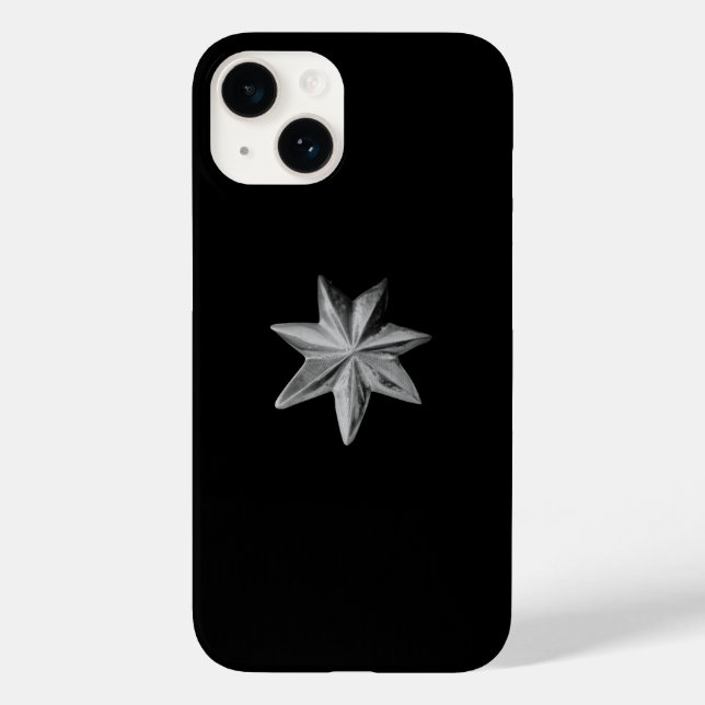 capinha para iPhone 14 (Verso)