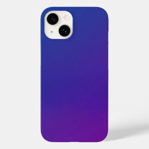 capinha para iPhone 14