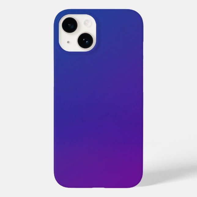 capinha para iPhone 14 (Verso)