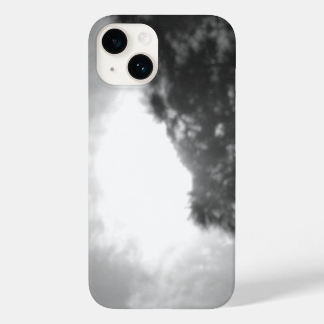 capinha para iPhone 14 (Verso)