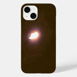 capinha para iPhone 14
