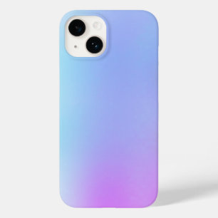 capinha para iPhone 14
