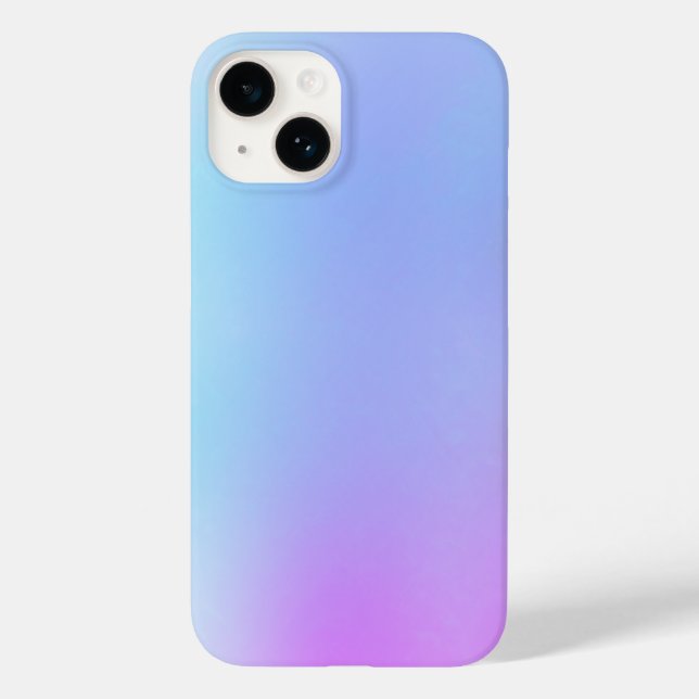 capinha para iPhone 14 (Verso)