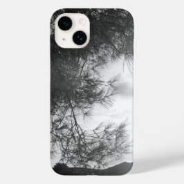capinha para iPhone 14