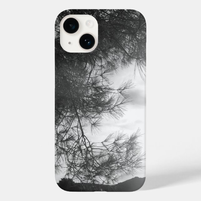 capinha para iPhone 14 (Verso)