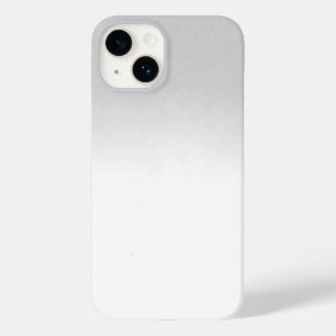capinha para iPhone 14
