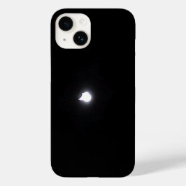 capinha para iPhone 14