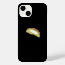 capinha para iPhone 14