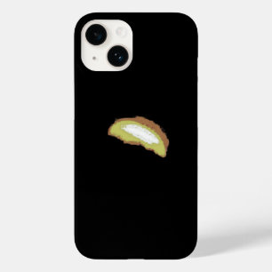 capinha para iPhone 14