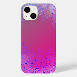 capinha para iPhone 14