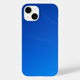 capinha para iPhone 14