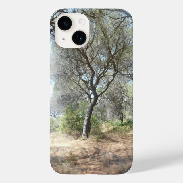 capinha para iPhone 14 (Verso)