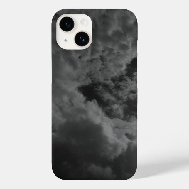capinha para iPhone 14 (Verso)