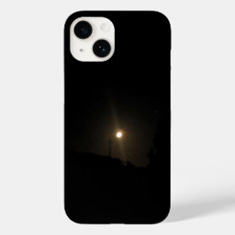 capinha para iPhone 14