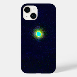 capinha para iPhone 14
