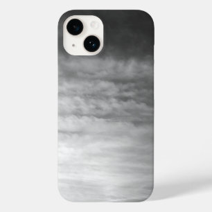 capinha para iPhone 14