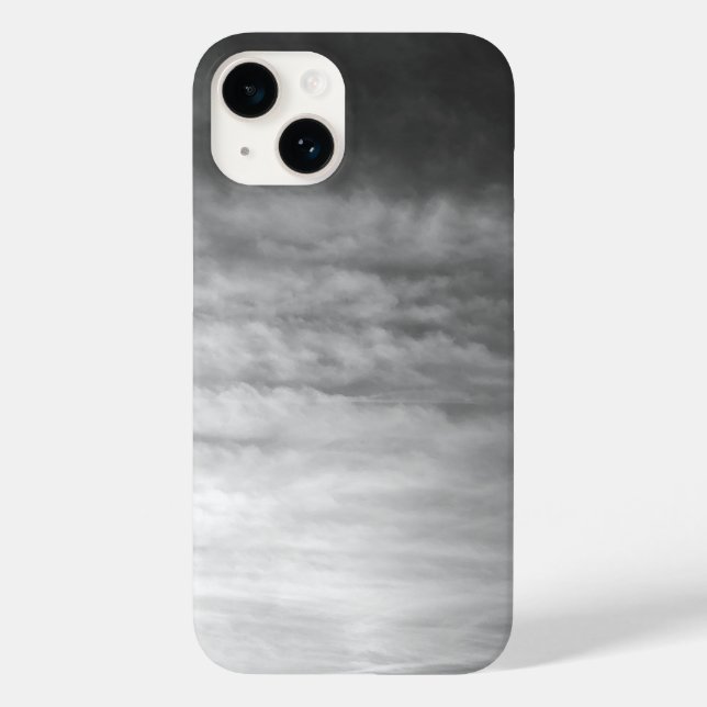 capinha para iPhone 14 (Verso)