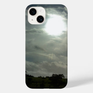 capinha para iPhone 14