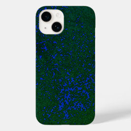 capinha para iPhone 14