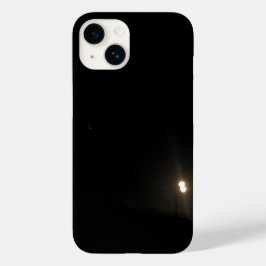 capinha para iPhone 14