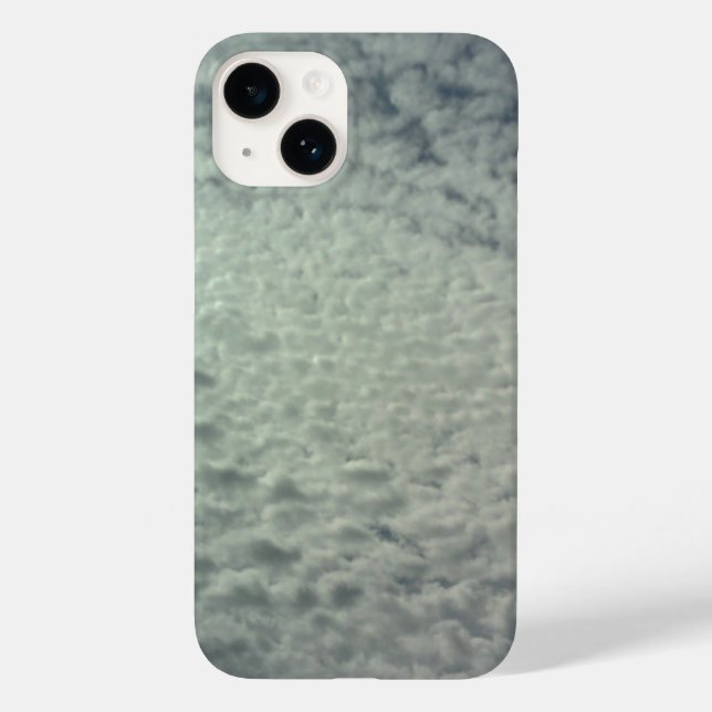 capinha para iPhone 14 (Verso)