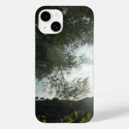 capinha para iPhone 14