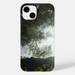 capinha para iPhone 14