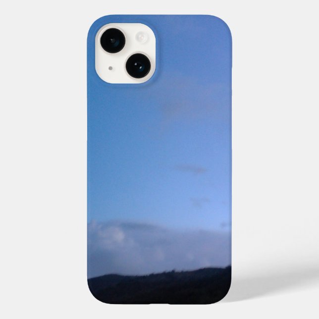 capinha para iPhone 14 (Verso)