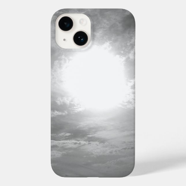 capinha para iPhone 14 (Verso)