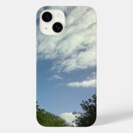 capinha para iPhone 14