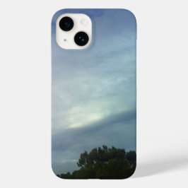 capinha para iPhone 14