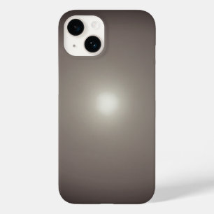 capinha para iPhone 14