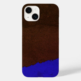 capinha para iPhone 14