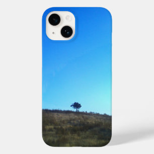 capinha para iPhone 14