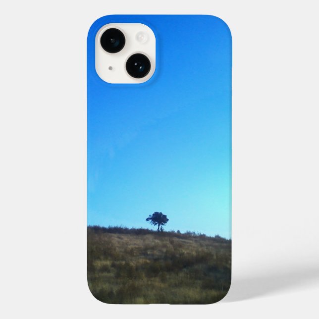 capinha para iPhone 14 (Verso)