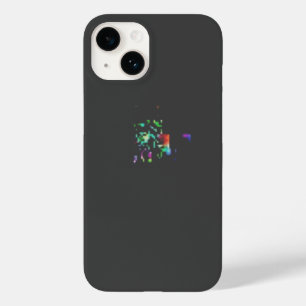 capinha para iPhone 14