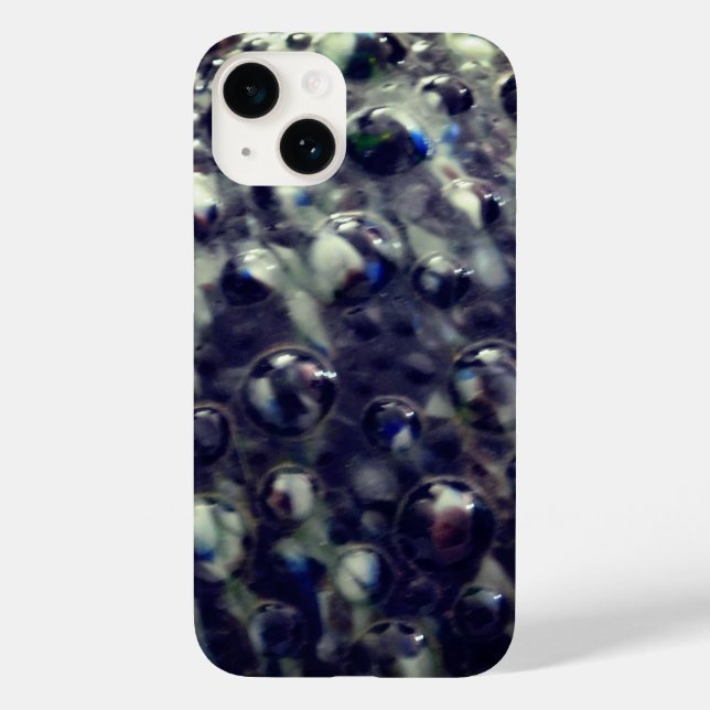 capinha para iPhone 14 (Verso)