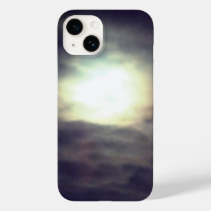 capinha para iPhone 14
