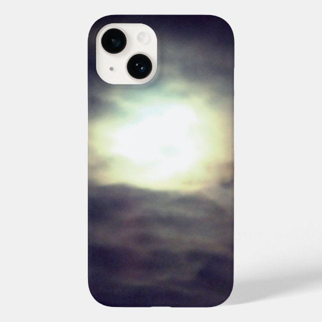capinha para iPhone 14 (Verso)